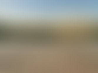 Schwedische Emissionen sinken 2023 aufgrund von Bedenken hinsichtlich der Klimapolitik 20/06/2024