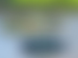 Langsame Erholung des Flughafens von Dubai und immer noch von Überschwemmungen betroffene Straßen 19/04/2024