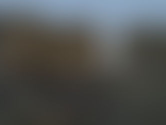 Griechenlands heißeste Hitzewelle schließt die Akropolis für den zweiten Tag 14/06/2024