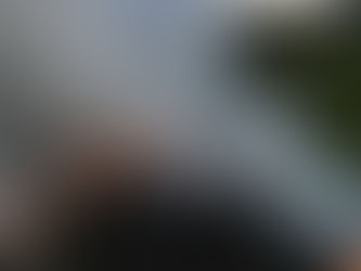 Field fires -- like this one in June 2025 in São Félix do Xingu, Para state, Brazil -- are a cheap way to clear pastures