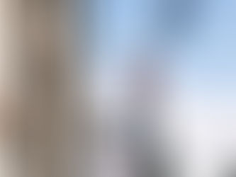 Schottland gibt ehrgeiziges Klimaziel auf 19/04/2024