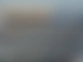 EU versucht, chinesische Elektroautos zu blockieren, ohne einen Handelskrieg zu provozieren 30/05/2024