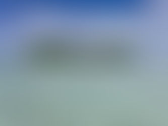 Australien und Tuvalu wollen Klima- und Sicherheitspakt noch in diesem Jahr starten 11/05/2024