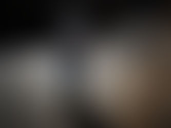 Die von der Dürre geplagte Stadt Barcelona erhält eine schwimmende Entsalzungsanlage 19/04/2024