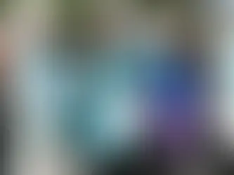 Wer sind die siegreichen Klima-'Ältesten' der Schweiz?                                                9/04/2024