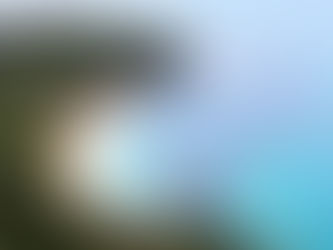 Vatikan ruft zu Schuldenerlass für kleine Inselstaaten auf 30/05/2024