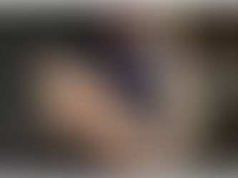 Löwenbaby als Geschenk an pakistanischen YouTube-Star sorgt für Chaos auf Hochzeit 30/01/2025