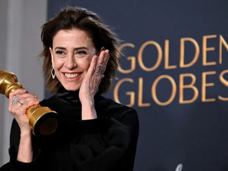 (Nicht so) grundlegende Bedürfnisse - OPINION 06/01/2024