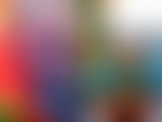 Premierminister der Cookinseln verteidigt Pakt mit China. 18/02/2025