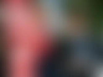 O presidente argentino Javier Milei, fotografado com o líder americano Donald Trump na Casa Branca em outubro, não participará da cúpula do G20 na África do Sul (ANDREW CABALLERO-REYNOLDS).(ANDREW CABALLERO-REYNOLDS/AFP/AFP)