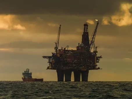 The Government's planned repeal of the oil and gas ban has contributed to New Zealand's plummet in a global climate policy ranking. Photo: Getty Images