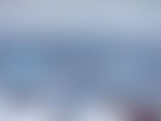 Viele Parteien in Grönland wollen sich von Dänemark abspalten (Odd ANDERSEN)