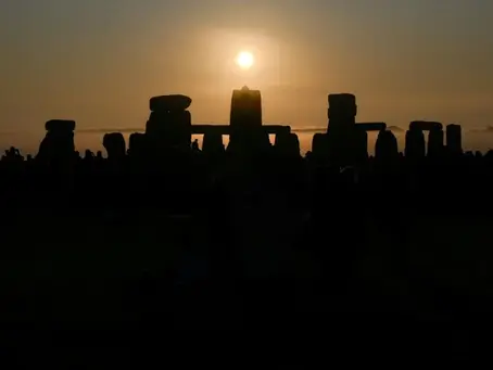 Spannende Gespräche bei der UNESCO-Überprüfung gefährdeter Kulturstätten 21/07/2024