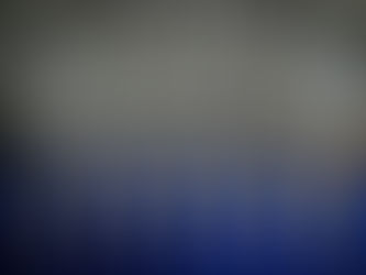 Frankreich fordert EU auf, Handelsregeln zu Rechten und Umwelt zu verschieben 24/01/2025