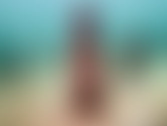 Kolumbianische Unterwasserkunstgalerie dient als Heim für Korallen 6/06/2024