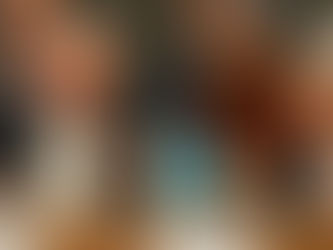 Photo © UNFCCC/Kiara Worth UN Secretary-General António Guterres (right) joins a discussion on energy transition in Belém, Brazil.