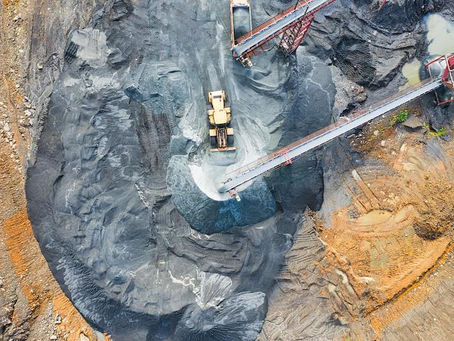 Goldminen in Niger nach Tiersterben geschlossen 5/05/2024