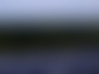 Das „Zeitalter der Elektrizität“ steht bevor, da die fossilen Brennstoffe kurz vor ihrem Höhepunkt stehen: IEA 16/10/2024