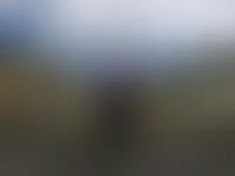 Wie indigene Wächter einen kolumbianischen See vor dem Übertourismus retteten 17/10/2024