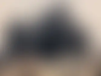 13 Länder fordern von Israel Zurückhaltung in Bezug auf Rafah 17/05/2024