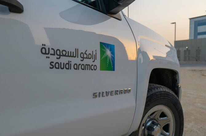A parceria, formalizada entre a Saudi Aramco Technologies Co. e a BYD, tem como objetivo desenvolver soluções que aumentem a eficiência e reduzam o impacto ambiental, de acordo com um comunicado conjunto. Shutterstock