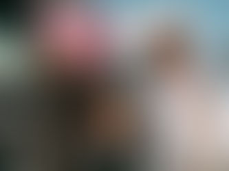 Foto Pexels rdne/Canva