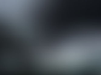 Überschwemmungen, massive Stromausfälle, umgestürzte Bäume und Verkehrsstillstand sind in São Paulo zur neuen Normalität geworden. Foto einer gewaltigen Sturmfront: (Nelson ALMEIDA) (Nelson ALMEIDA/AFP/AFP)