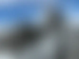 Das Rimpfischhorn ist ein 4.199 Meter hoher Berg östlich von Zermatt, nahe der italienischen Grenze (HANDOUT) (HANDOUT/POLICE CANTONALE VALAISANNE/AFP)