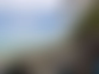 Australien erwägt „Rückzug“ vor dem Anstieg des Meeresspiegels auf den Kokosinseln 10/02/2025