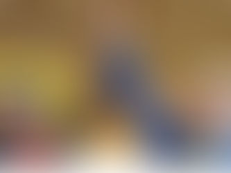 Brasiliens bekanntester indigener Anführer, Häuptling Raoni Metuktire, möchte, dass Präsident Luiz Inácio Lula da Silva mehr Amazonas-Land als geschütztes indigenes Territorium ausweist, um die Abholzung zu verhindern. © Ricardo STUCKERT / BRAZILIAN PRESIDENCY/AFP