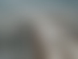 Der Traum von Paris, in der Seine zu schwimmen, ist Teil der Vision der Olympischen Spiele. 12/07/2024