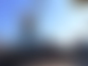 © Autoriteti Portual Durres