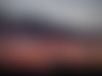 Bericht: Klimazusagen großer Unternehmen "kritisch unzureichend" 9/04/2024