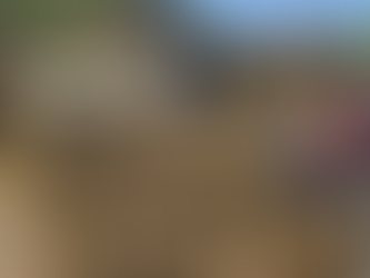 Kenia gedenkt der Opfer des Dammbruchs in der Flutkatastrophe 11/05/2024