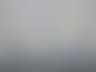 Vietnams Hauptstadt ist von giftiger Luftverschmutzung bedeckt 03/01/2025