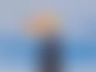 Australien will Gas auch nach 2050 weiter verbrennen 11/05/2024