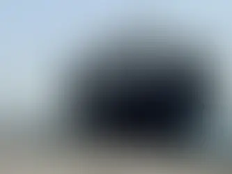 Japan lässt neues Walfang-Mutterschiff zu Wasser 10/05/2024