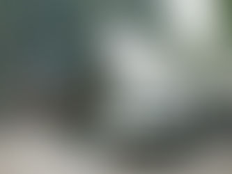 Die indische Hauptstadt erstickt unter der Rückkehr der „gefährlichen“ Luftverschmutzung 23/10/2024