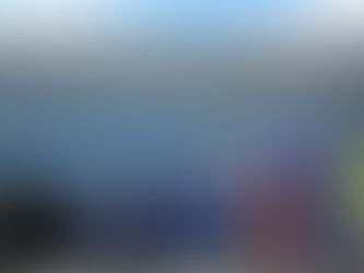 Hunderte protestieren vor Teslas deutschem Werk 12/05/2024