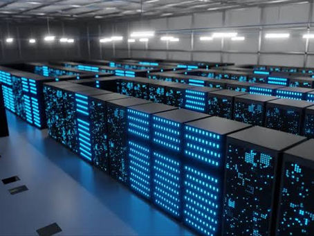 The Carbon Footprint of Artificial Intelligence -OPINION                                                January 15, 2025