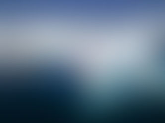 Schmelzendes Eis der Antarktis könnte die stärkste Meeresströmung der Welt verlangsamen, so eine Studie 03/03/2025