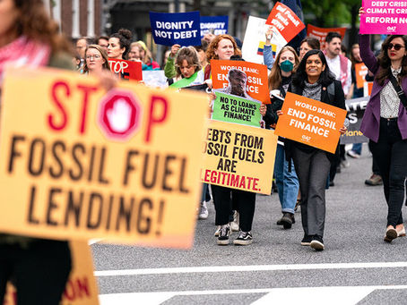 Flughäfen, Wall Street und die Olympischen Spiele im Visier von Klimaaktivisten 6/07/2024