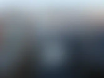 Grünes Licht für Tesla-Fabrik bei Berlin 17/05/2024