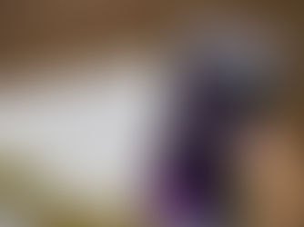 Photo by Sanket Mishra: Pexels Free License photo/close-up-of-a-person-holding-a-smartphone-displaying-chatgpt