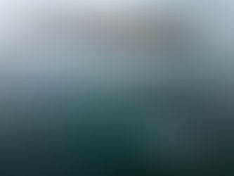 "Das Leben geht weiter" - panamaische Inselbewohner werden wegen des steigenden Meeresspiegels umgesiedelt 05/06/2024