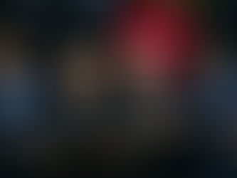 A Terra não pode 'sustentar' o uso intensivo de combustíveis fósseis, diz Lula na COP30 / Foto: © AFP