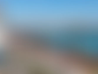 NGO fordert von Albanien „transparente“ Untersuchung von mutmaßlichem Giftmüll 22/10/2024