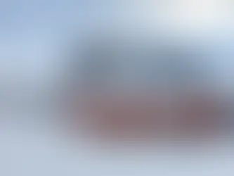 Das US-Konsulat in Nuuk, Grönland (Odd ANDERSEN) (Odd ANDERSEN/AFP/AFP)