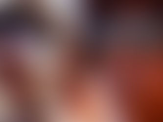 Foto einer jungen Quilombola-Frau © Joédson Alves/Agência Brasil