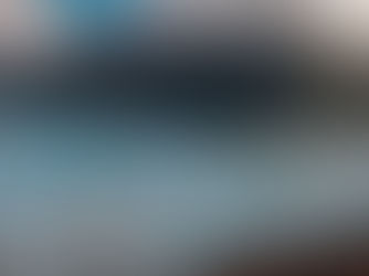 Foto ilustrativa da Patagônia por  Ema Reynares no Pexels free